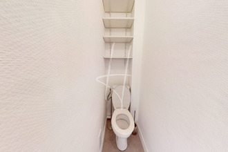  appartement longeville-les-metz 57050