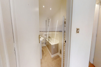  appartement longeville-les-metz 57050