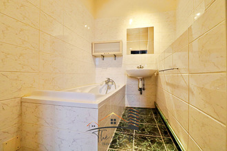  appartement longeville-les-metz 57050