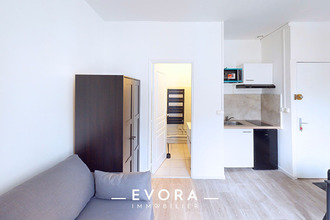  appartement longeville-les-metz 57050