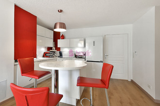  appartement longeville-les-metz 57050