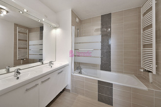  appartement longeville-les-metz 57050