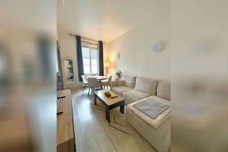  appartement longeville-les-metz 57050