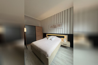  appartement longeville-les-metz 57050