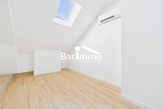  appartement longeville-les-metz 57050