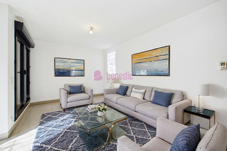  appartement longeville-les-metz 57050