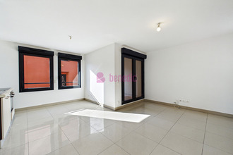  appartement longeville-les-metz 57050