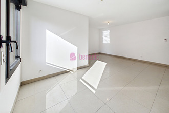  appartement longeville-les-metz 57050