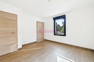  appartement longeville-les-metz 57050