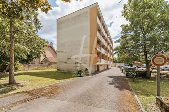  appartement longeville-les-metz 57050