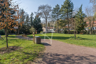  appartement longeville-les-metz 57050