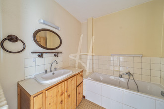  appartement longeville-les-metz 57050