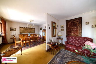  appartement longeville-les-metz 57050