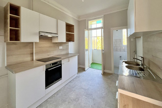  appartement longeville-les-metz 57050