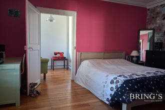  appartement longeville-les-metz 57050