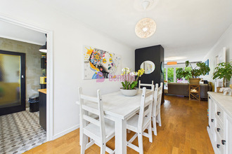  appartement longeville-les-metz 57050