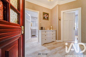  appartement longeville-les-metz 57050