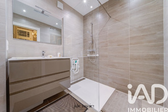  appartement longeville-les-metz 57050