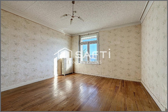 appartement longeville-les-metz 57050