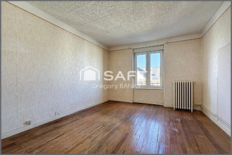  appartement longeville-les-metz 57050