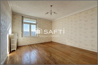  appartement longeville-les-metz 57050