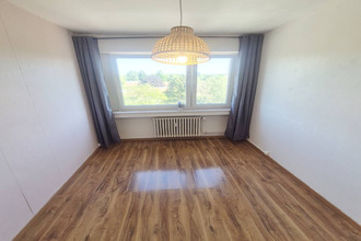  appartement longeville-les-metz 57050
