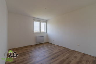  appartement longeville-les-metz 57050