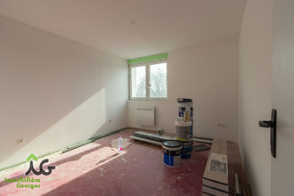  appartement longeville-les-metz 57050