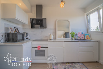  appartement longeville-les-metz 57050