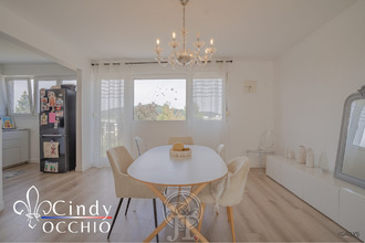  appartement longeville-les-metz 57050