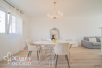  appartement longeville-les-metz 57050