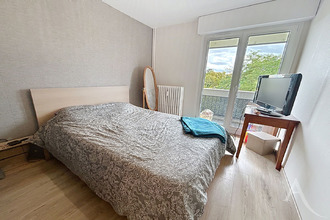  appartement longeville-les-metz 57050