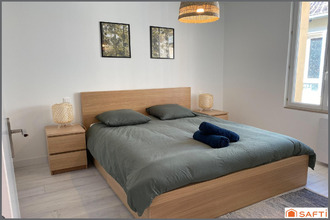  appartement longeville-les-metz 57050