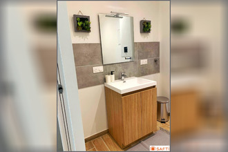  appartement longeville-les-metz 57050