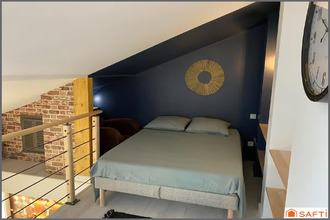  appartement longeville-les-metz 57050