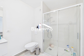  appartement longeville-les-metz 57050