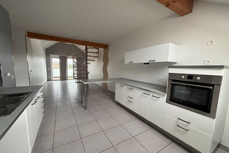  appartement longeville-les-st-avold 57740