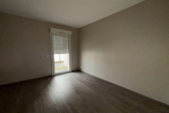  appartement longeville-les-st-avold 57740