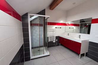  appartement longeville-les-st-avold 57740