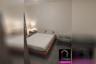  appartement longeville-les-st-avold 57740