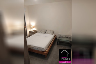  appartement longeville-les-st-avold 57740