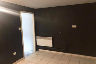  appartement longeville-les-st-avold 57740