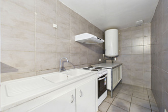  appartement longeville-les-st-avold 57740