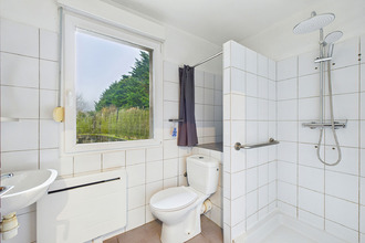  appartement longeville-les-st-avold 57740