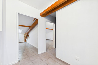  appartement longeville-les-st-avold 57740