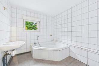  appartement longeville-les-st-avold 57740