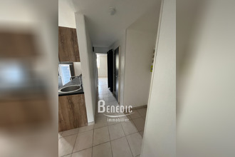  appartement longeville-les-st-avold 57740