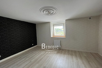  appartement longeville-les-st-avold 57740
