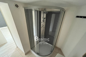  appartement longeville-les-st-avold 57740