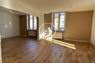  appartement longeville-les-st-avold 57740